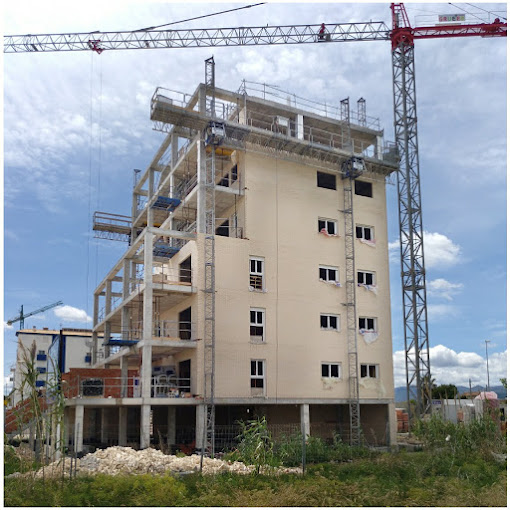 Galería de imágenes