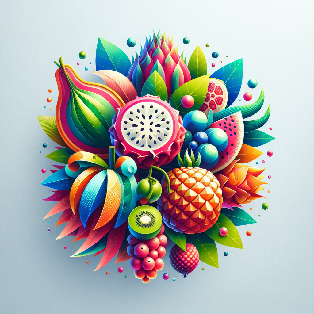 Frutería FranMa - Grupo Frusur