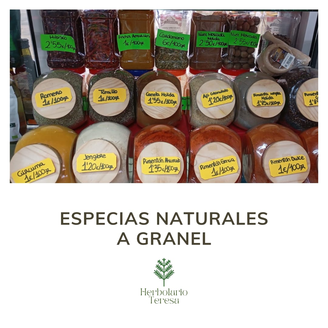 Galería de imágenes