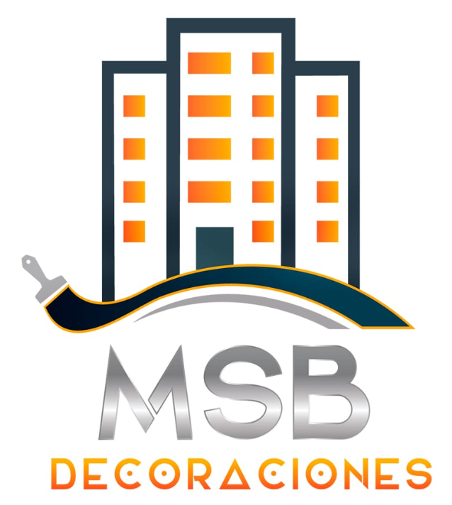 MSB Decoraciones