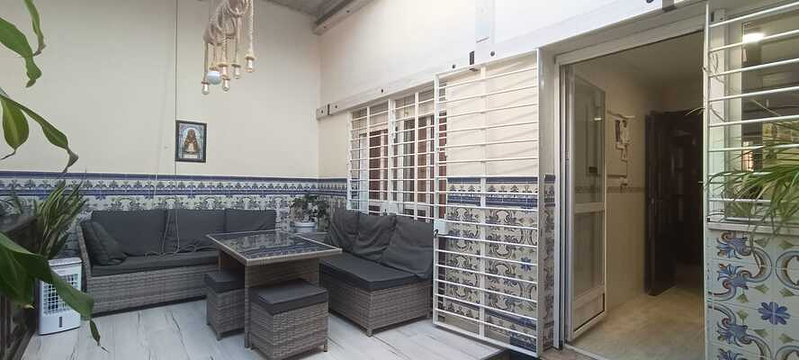 &Aacute;guila Jim&eacute;nez Asesor Inmobiliario Y Financiero 5