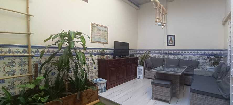 &Aacute;guila Jim&eacute;nez Asesor Inmobiliario Y Financiero 7