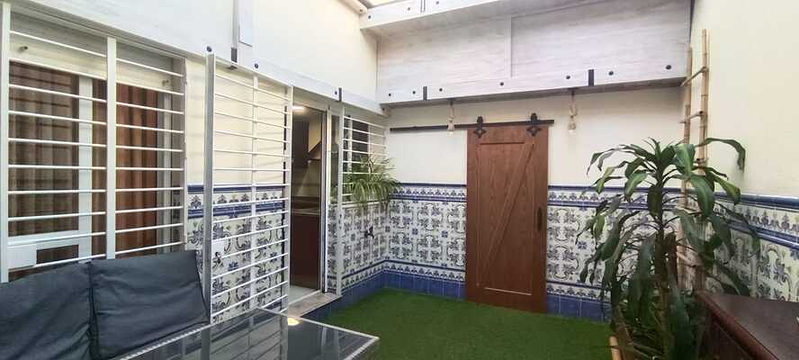 &Aacute;guila Jim&eacute;nez Asesor Inmobiliario Y Financiero 6