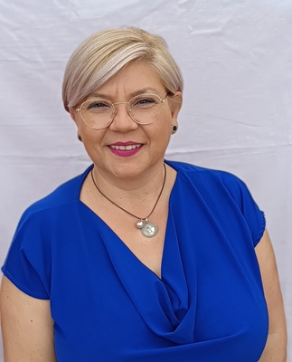 &Aacute;guila Jim&eacute;nez Asesor Inmobiliario Y Financiero 8