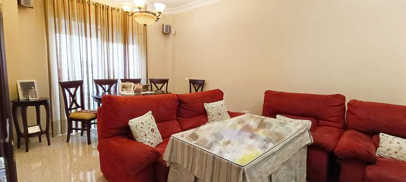 &Aacute;guila Jim&eacute;nez Asesor Inmobiliario Y Financiero Alcalá de Guadaíra