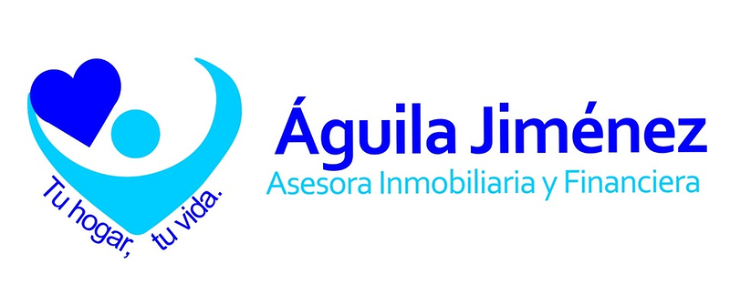 &Aacute;guila Jim&eacute;nez Asesor Inmobiliario Y Financiero 4
