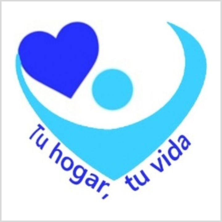 Águila Jiménez Asesor Inmobiliario Y Financiero