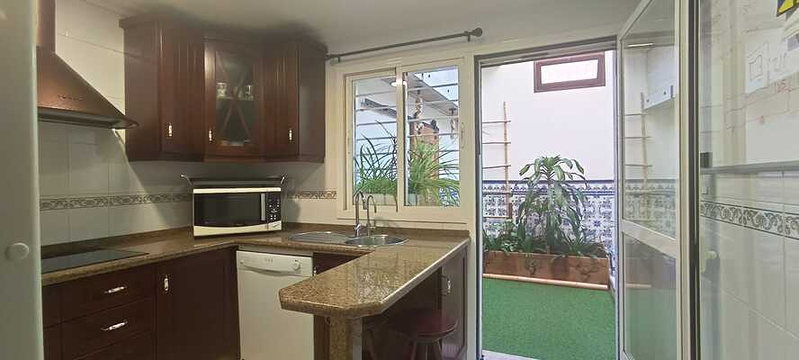 &Aacute;guila Jim&eacute;nez Asesor Inmobiliario Y Financiero 2