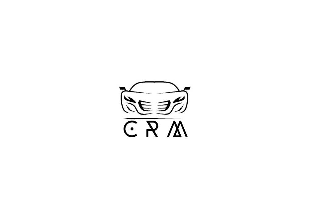 Talleres CRM