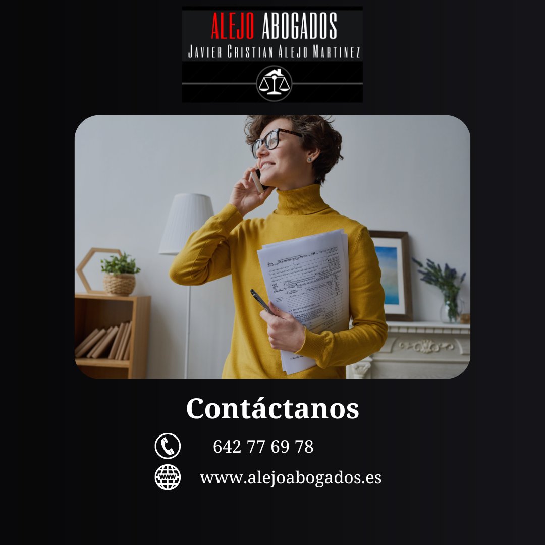 Alejo Abogados 4