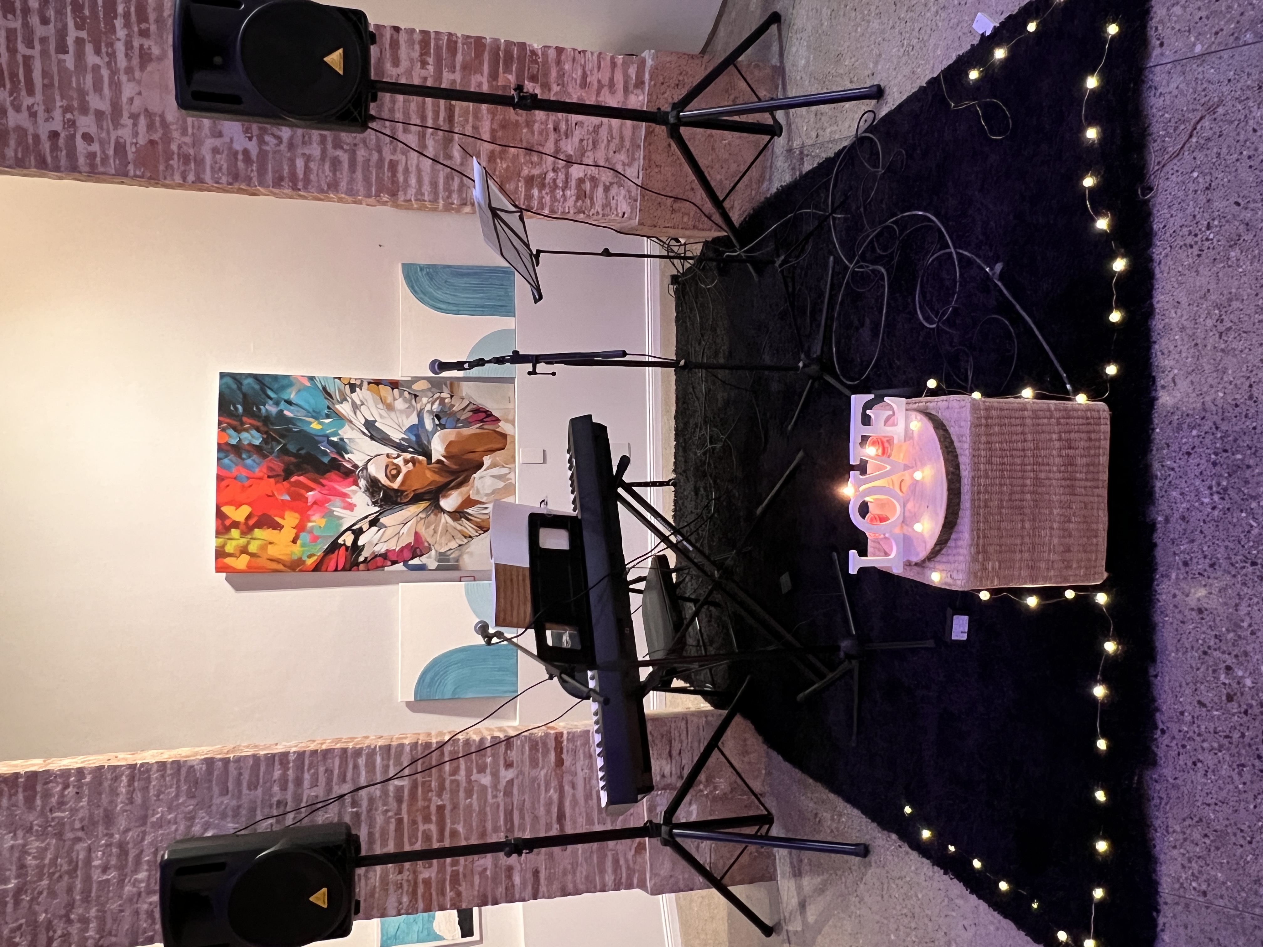 Galería de imágenes