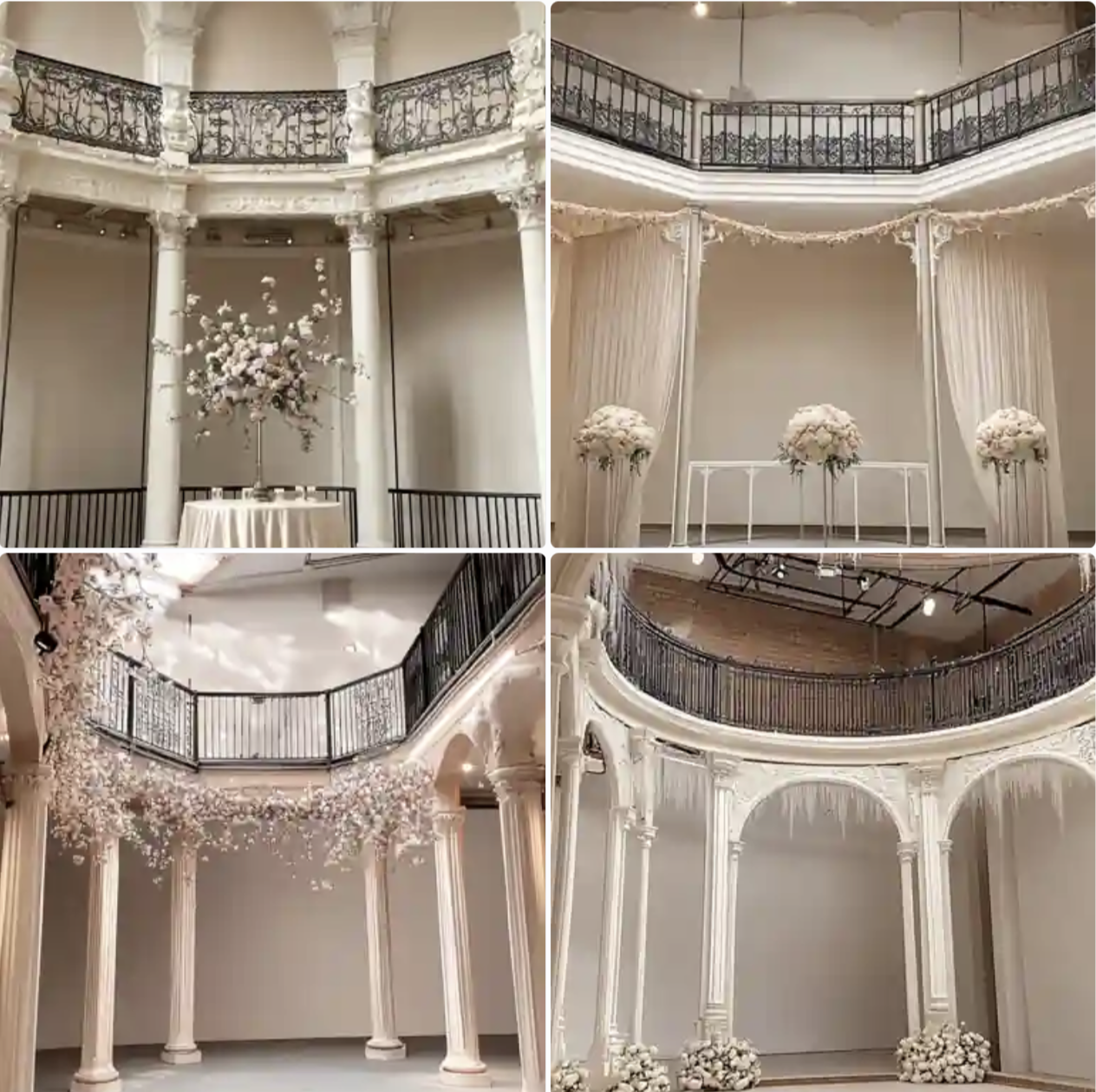 Galer&iacute;a Arte Louvit 11