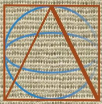 Alquímia Atelier Bcn