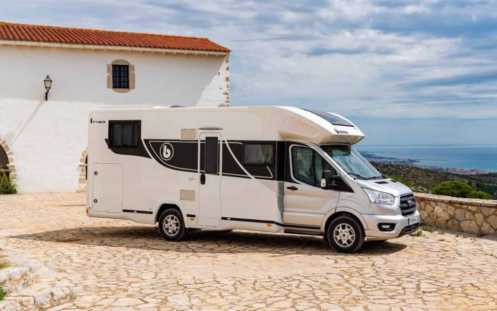 Galería de imágenes