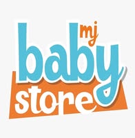 Babystore Girona