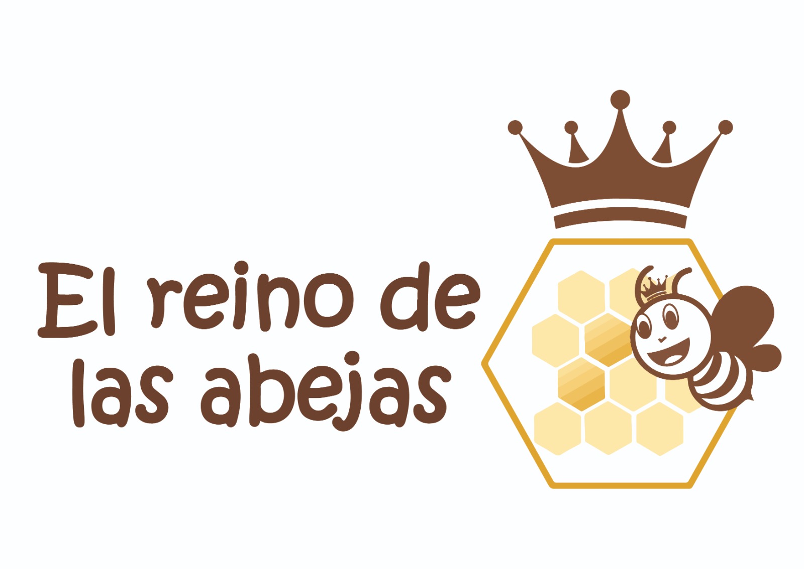El Reino de las Abejas