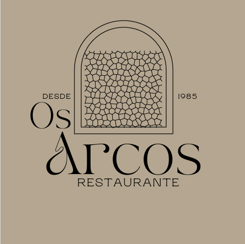 Mesón Restaurante Os Arcos