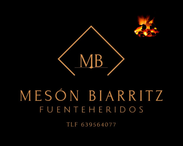 Mesón Biarritz