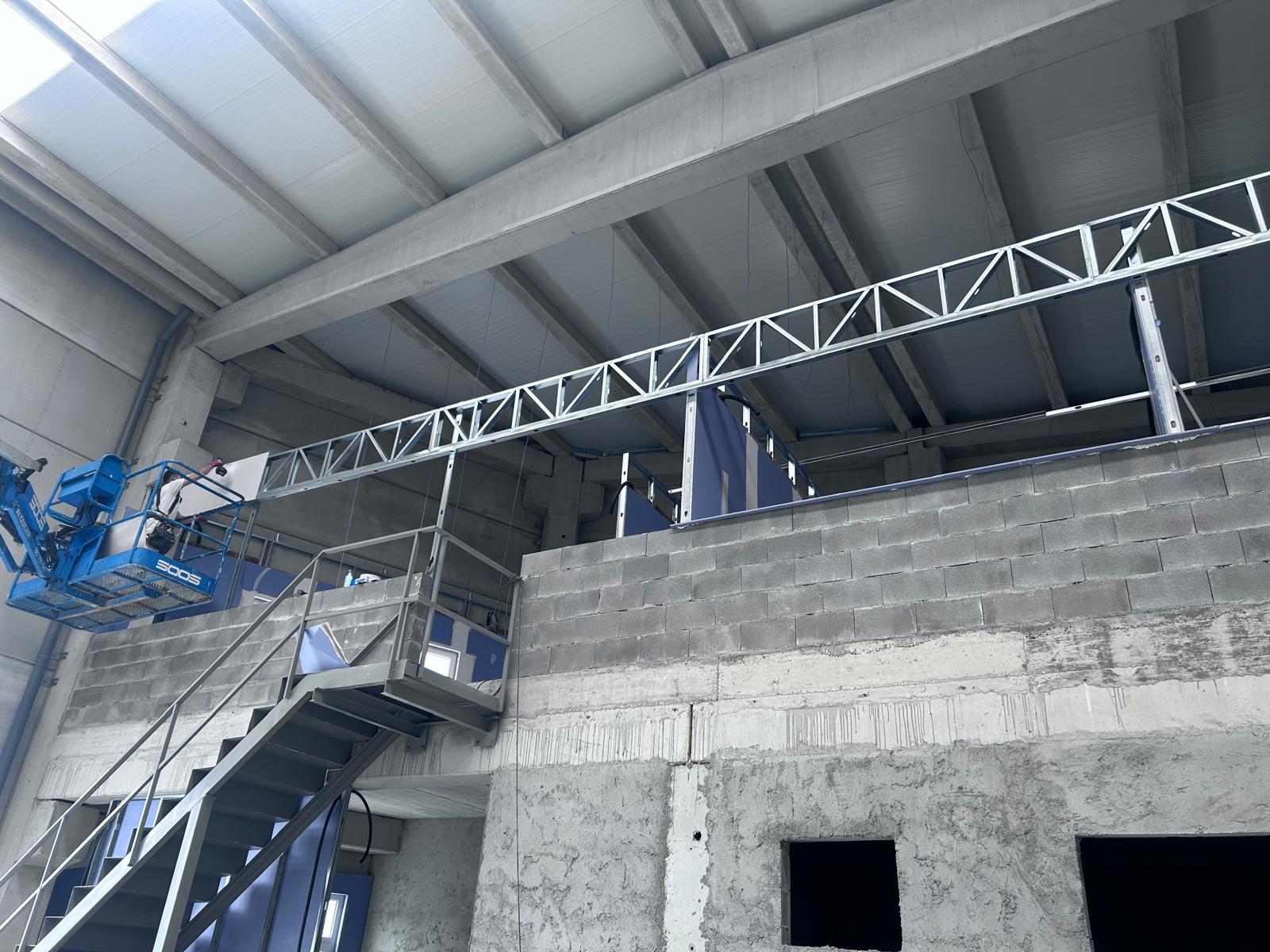 Galería de imágenes