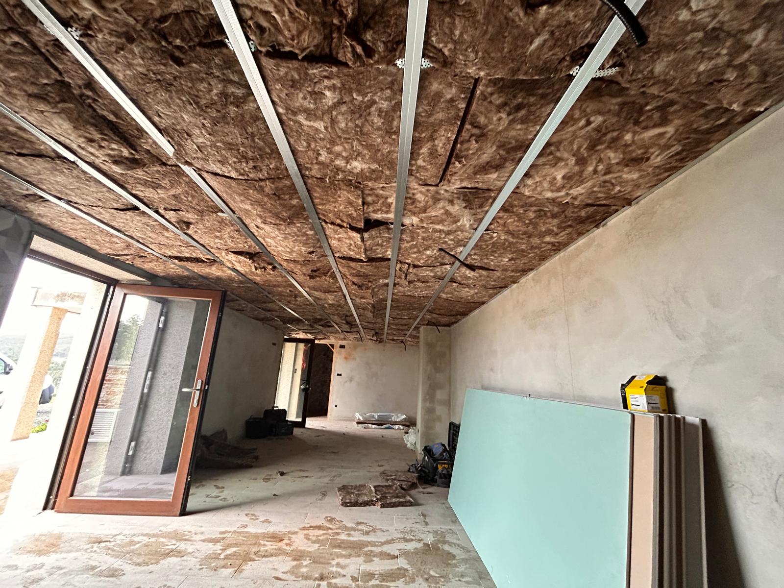 Pladur Hermanos López 4