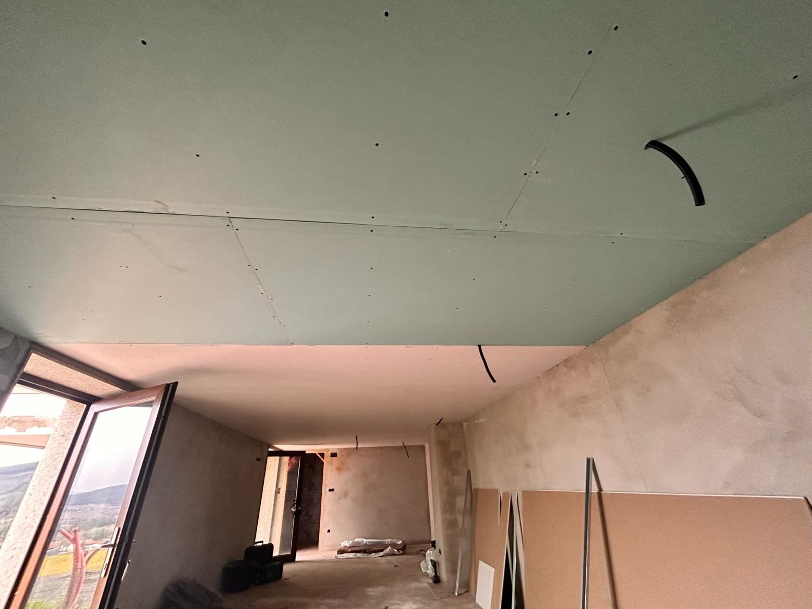 Pladur Hermanos López 7