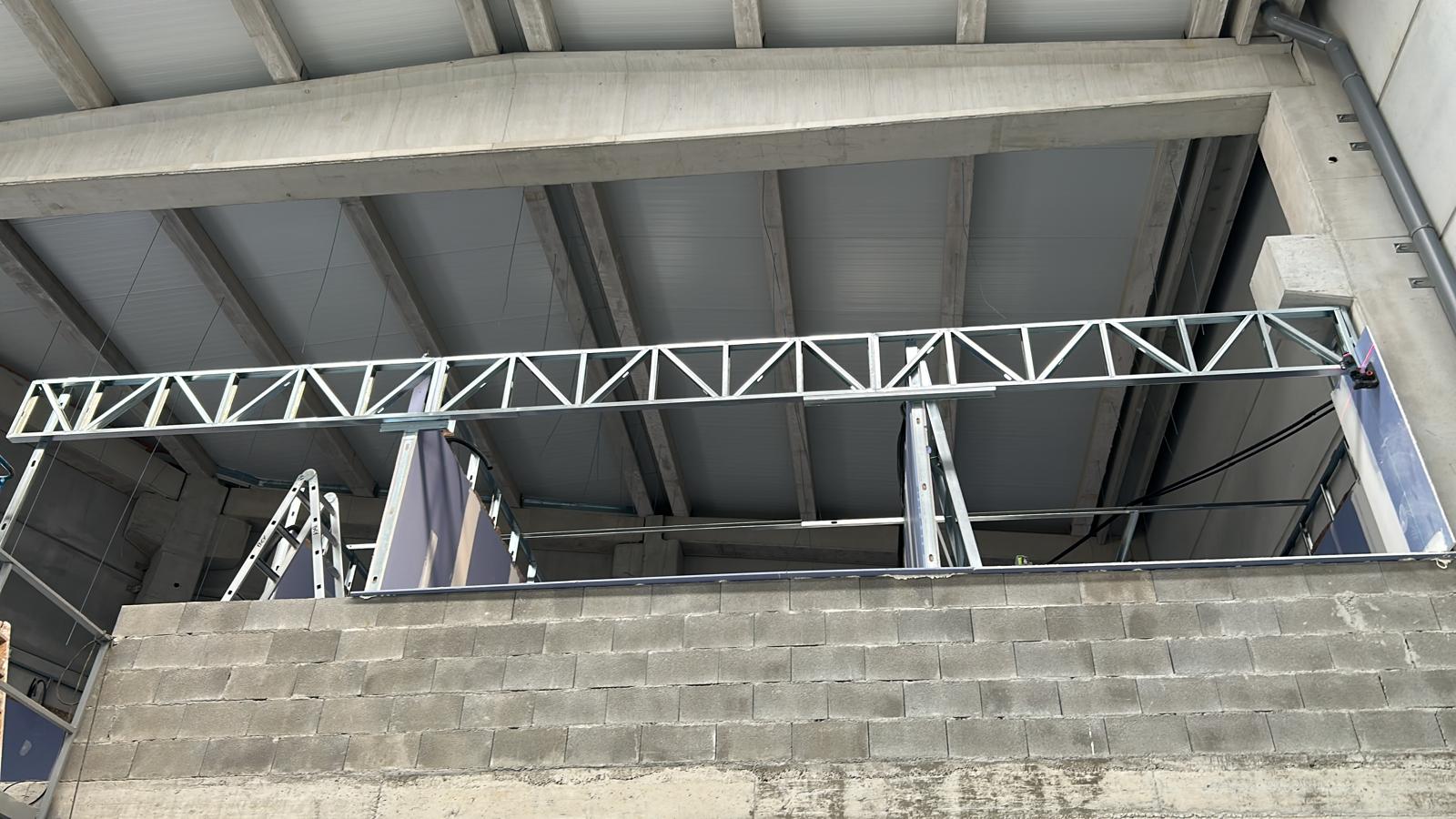 Galería de imágenes