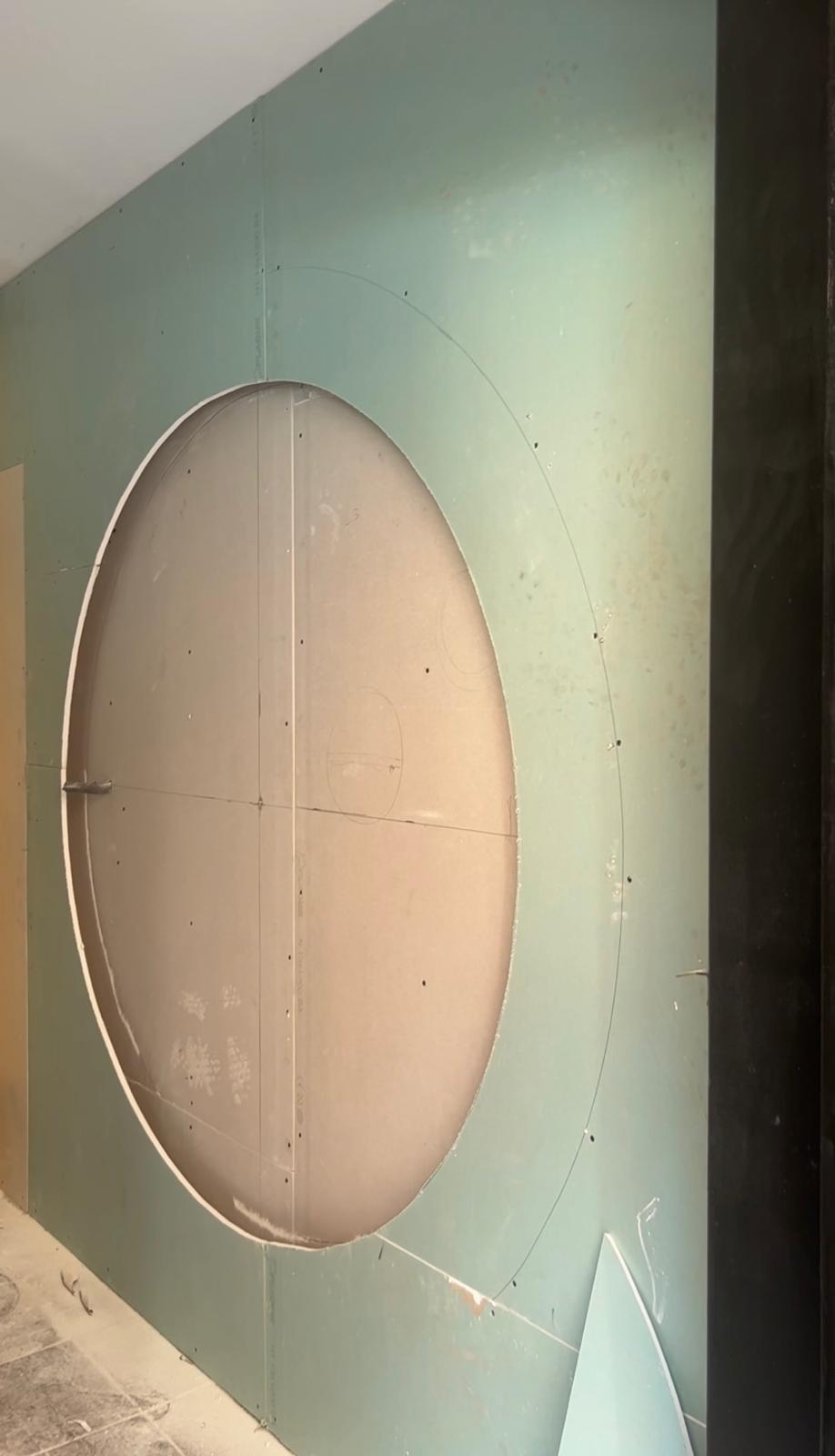 Pladur Hermanos López 10