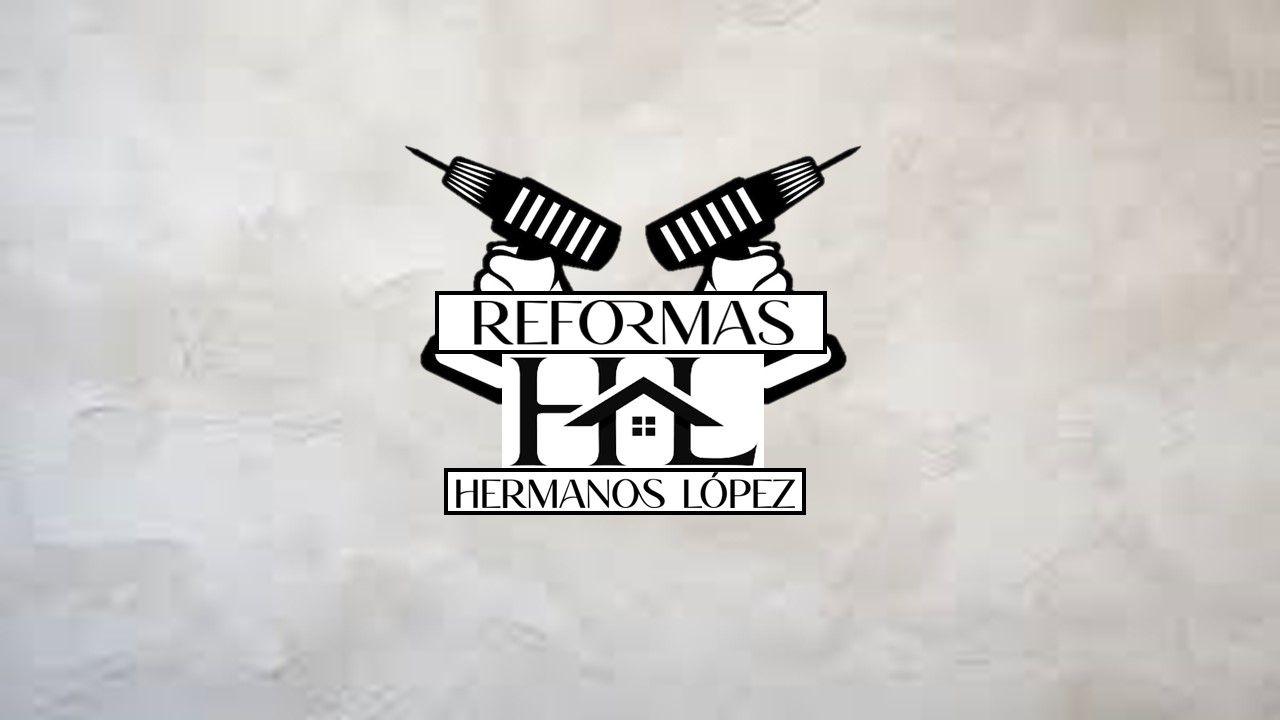 Pladur Hermanos López