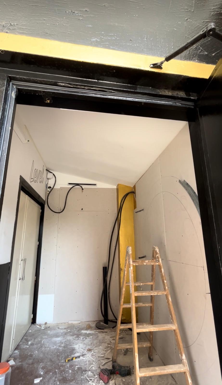 Pladur Hermanos López 9