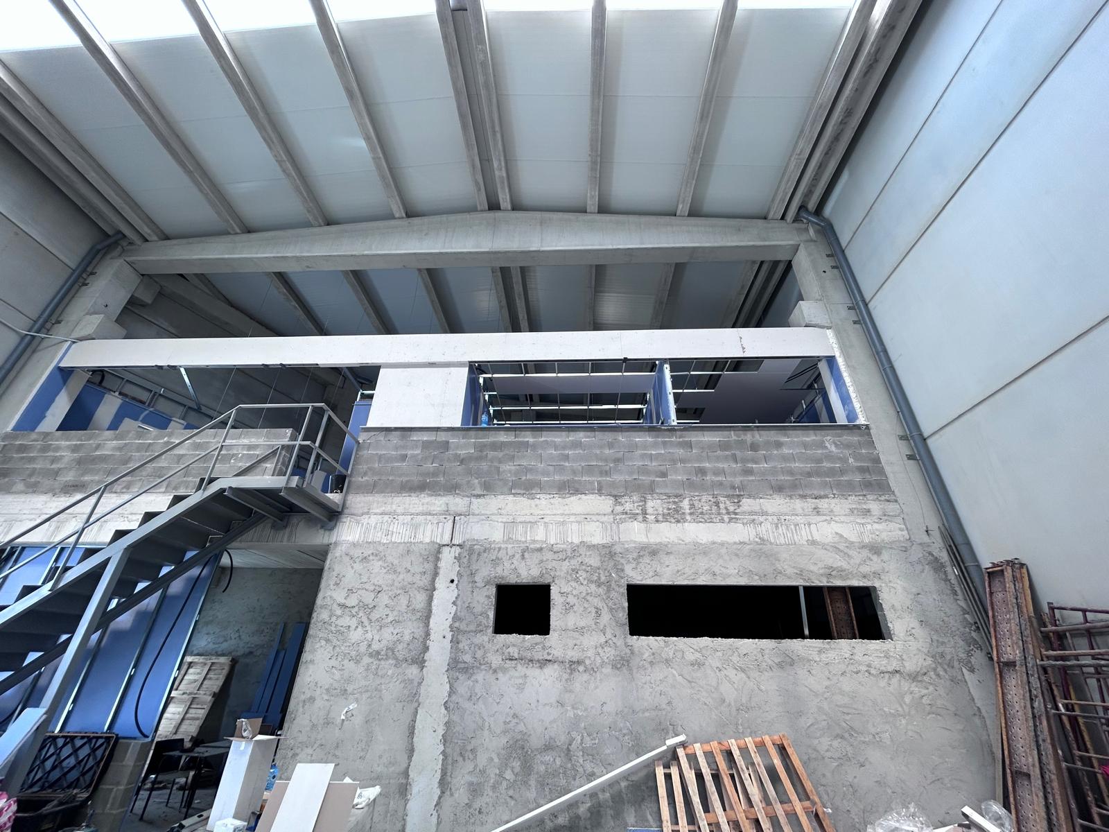 Galería de imágenes