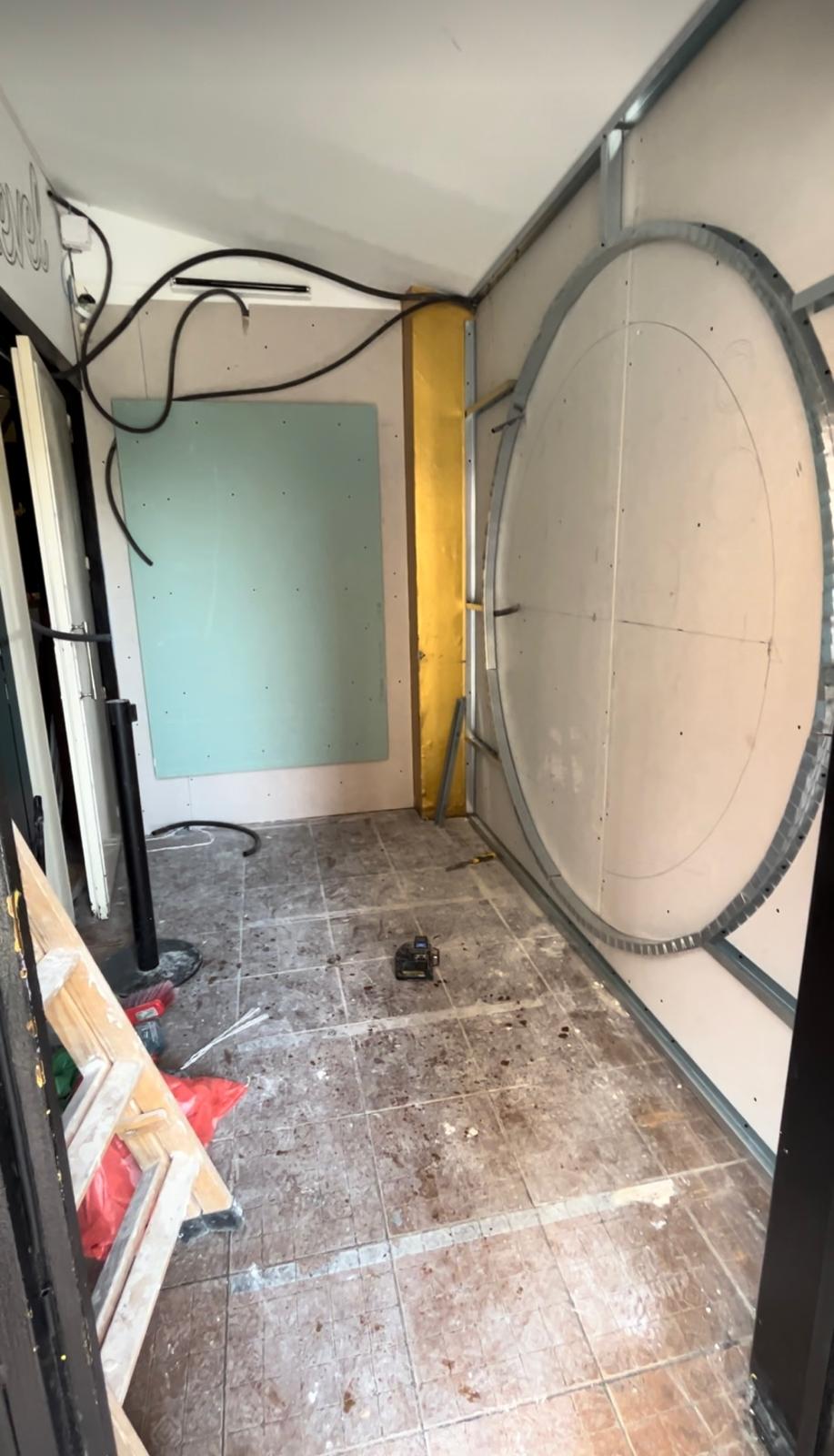 Pladur Hermanos López 13