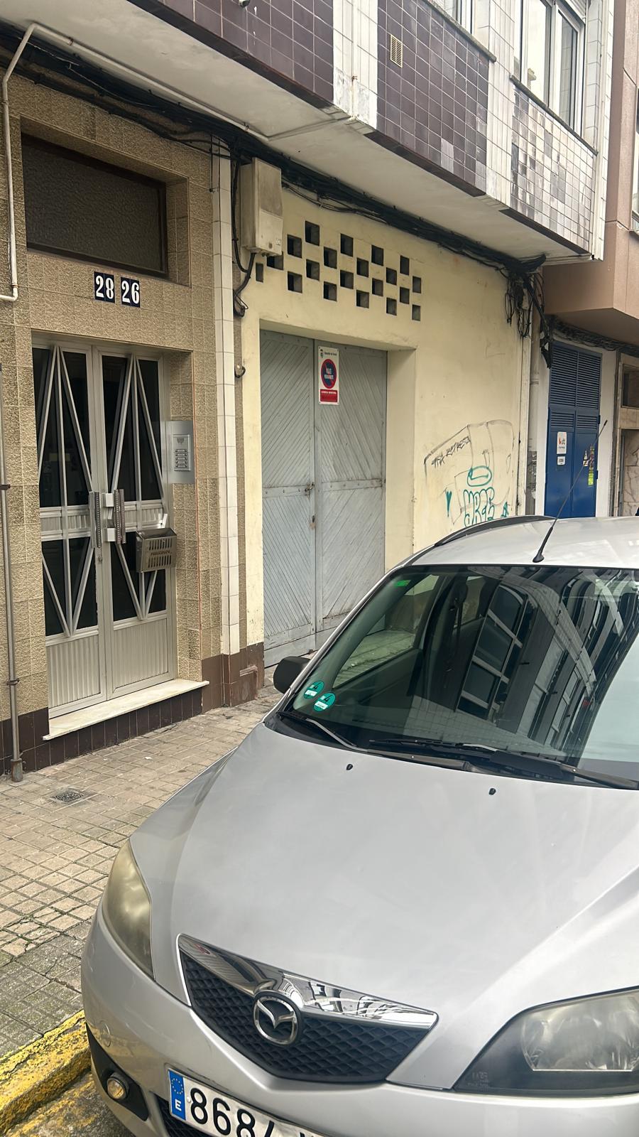 Pladur Hermanos López 11