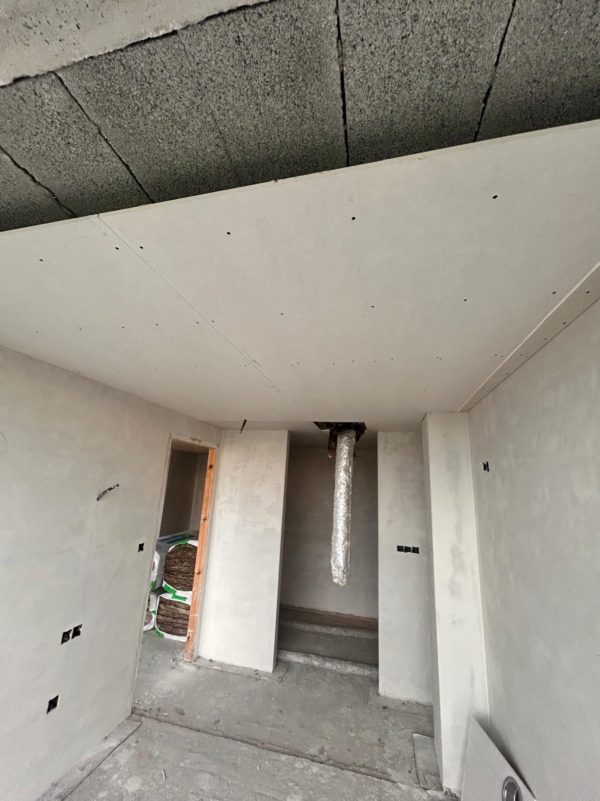 Pladur Hermanos López 8