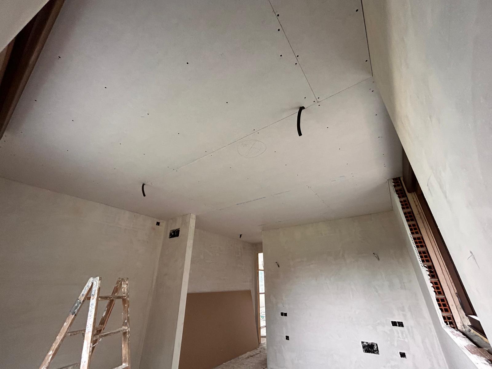 Pladur Hermanos López 5