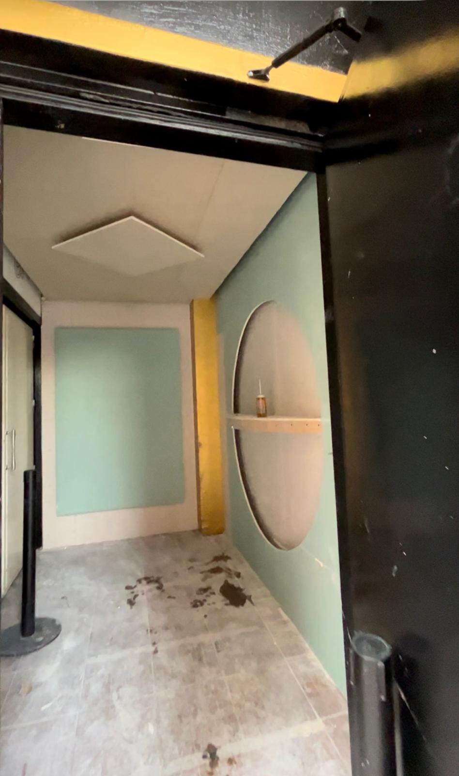 Pladur Hermanos López 12