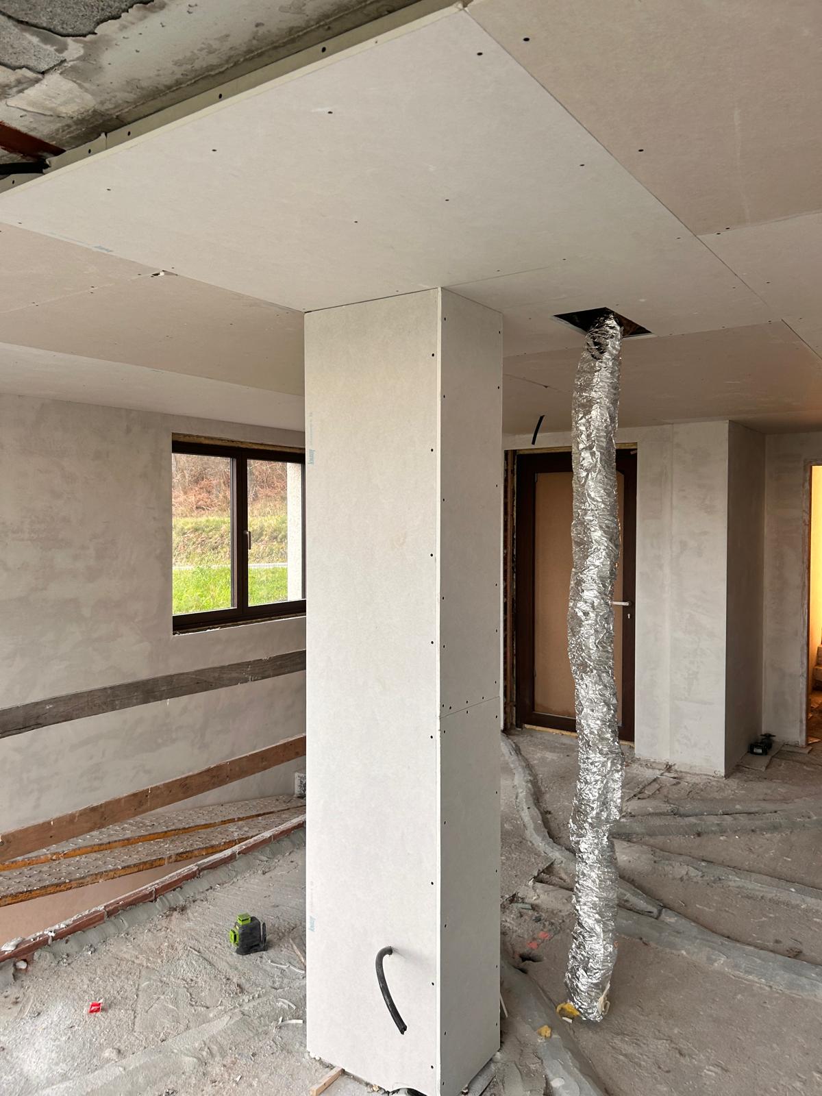 Pladur Hermanos López 6