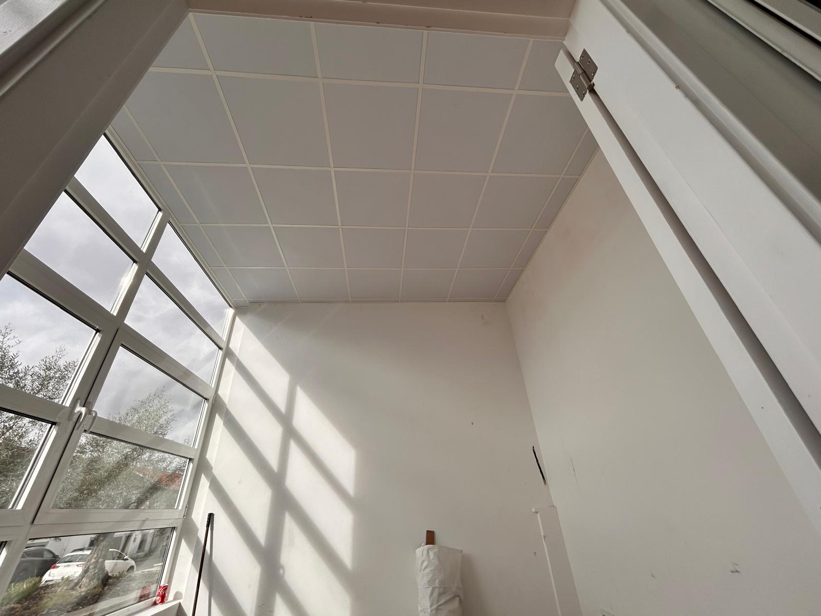 Pladur Hermanos López 3