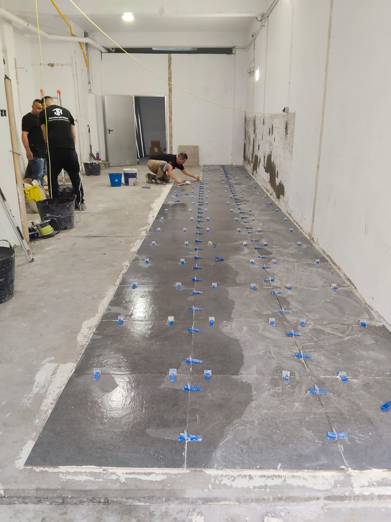 Servicios J&H Galicia 12