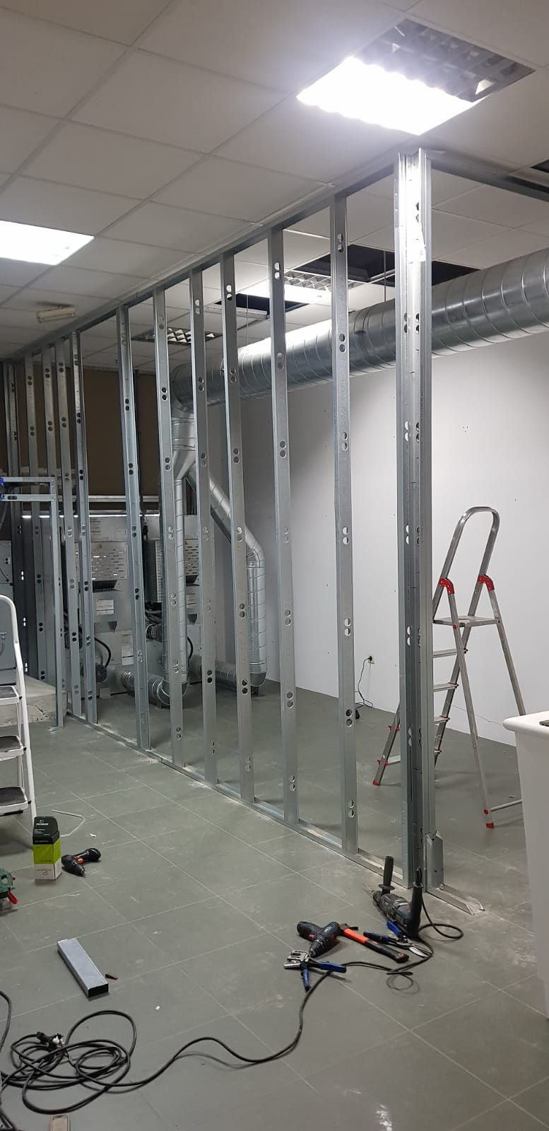 Servicios J&H Galicia 6