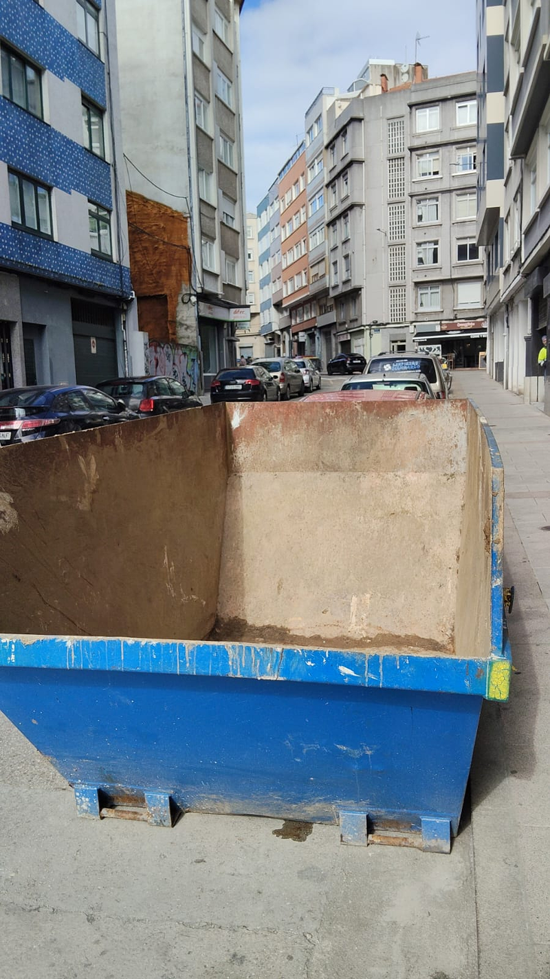 Servicios J&H Galicia 11