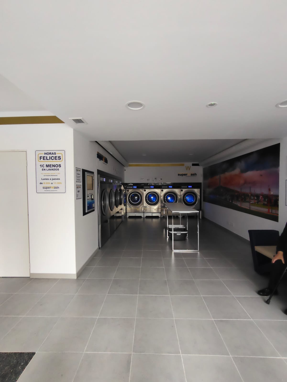 Galería de imágenes