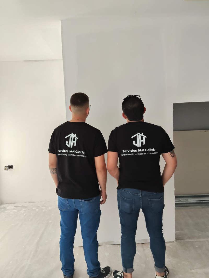 Servicios J&H Galicia 4