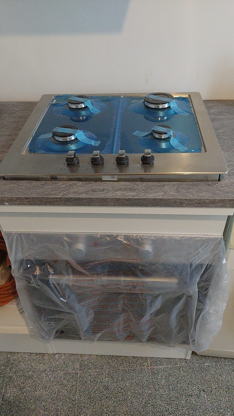 Servicios J&H Galicia 5