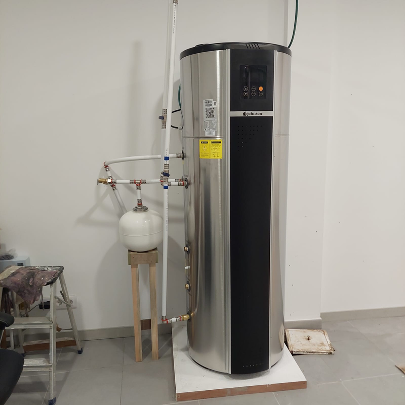 Servicios J&H Galicia 8