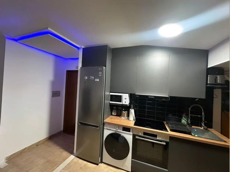 Servicios J&H Galicia 14