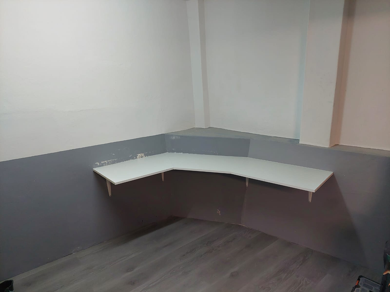 Servicios J&H Galicia 7