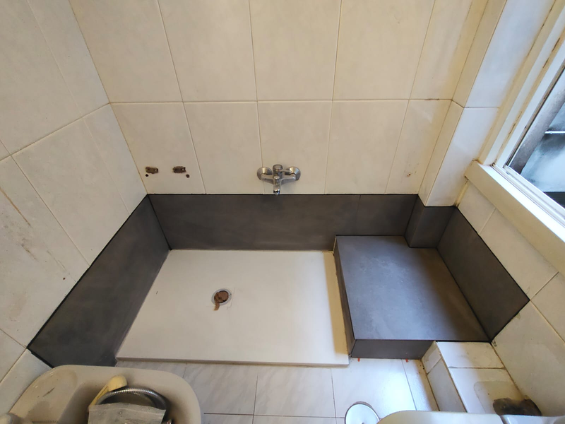 Servicios J&H Galicia 2