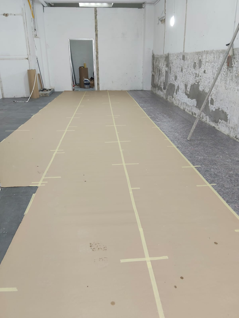 Servicios J&H Galicia 13