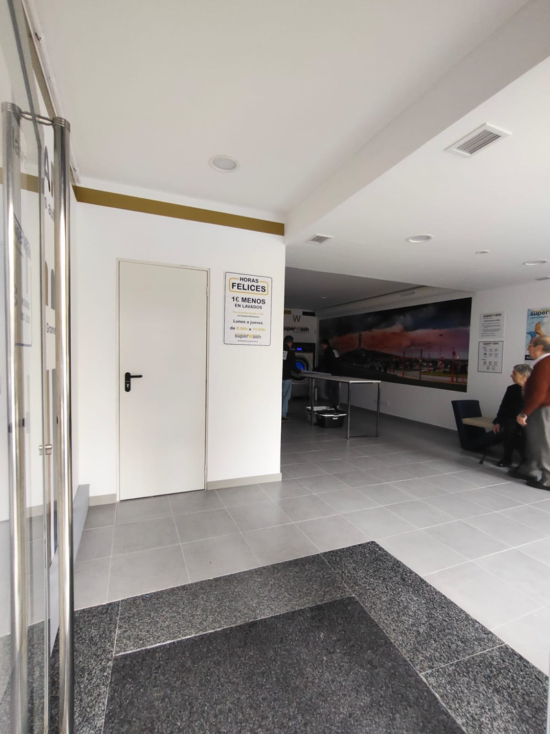 Servicios J&H Galicia 10