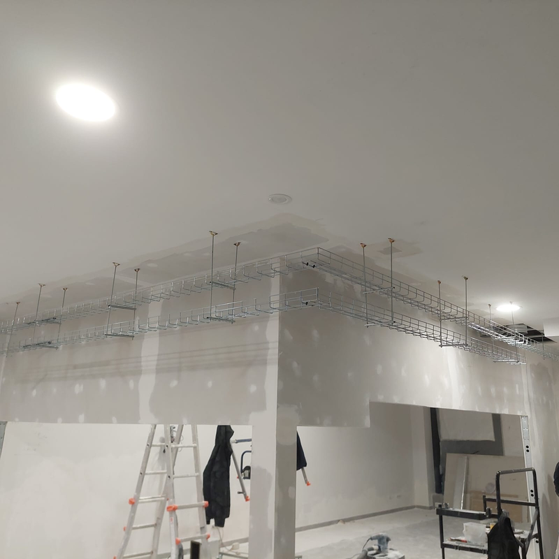 Servicios J&H Galicia 9